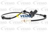 V46-72-0144 - Czujnik ABS VEMO RENAULT CLIO II/THALIA