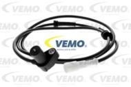 V46-72-0145 - Czujnik ABS VEMO RENAULT CLIO II/THALIA