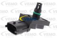 V46-72-0146 - Czujnik ciśnienia powietrza VEMO RENAULT CLIO/ MEGANE/MASTER/SCENIC