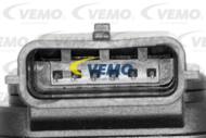 V46-72-0147 - Przepływomierz powietrza VEMO RENAULT LAGUNA/CLIO/MODUS