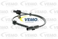 V46-72-0169 - Czujnik ABS VEMO RENAULT CLIO/CAPTUR