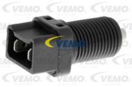 V46-73-0001 - Włącznik świateł stopu VEMO M16x1,5, /2 piny//l RENAULT 19/21/25/CLIO/ESPACE/LAGUNA