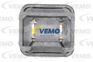 V46-73-0001 - Włącznik świateł stopu VEMO M16x1,5, /2 piny//l RENAULT 19/21/25/CLIO/ESPACE/LAGUNA