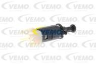 V46-73-0002 - Włącznik świateł stopu VEMO RENAULT/OPEL /NISSAN Clio II/Kangoo/Laguna/Twingo