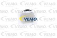 V46-73-0002 - Włącznik świateł stopu VEMO RENAULT/OPEL /NISSAN Clio II/Kangoo/Laguna/Twingo