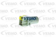 V46-73-0003 - Włącznik świateł stopu VEMO RENAULT