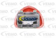 V46-73-0005 - Włącznik świateł awaryjnych VEMO Renault Clio II