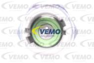 V46-73-0006 - Czujnik ciśnienia oleju VEMO 0,5BAR M14X1,5 RENAULT CLIO/LAGUNA/MEGANE/KANGOO/MASTER