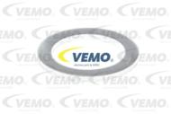 V46-73-0007 - Czujnik ciśnienia oleju VEMO 0,2 BAR/M14X1,5 CLIO/LAGUNA/MEGANE/SCENIC/19/MASTER