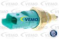 V46-73-0008 - Włącznik światła cofania VEMO 