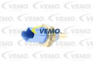V46-73-0009 - Włącznik światła cofania VEMO M14x1,5 Clio/Laguna/Twingo/Megane/Kangoo