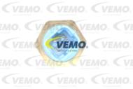 V46-73-0009 - Włącznik światła cofania VEMO M14x1,5 Clio/Laguna/Twingo/Megane/Kangoo