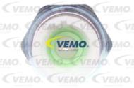 V46-73-0010 - Czujnik ciśnienia oleju VEMO Clio/Laguna/21/25/Espace/Safrane