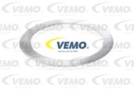 V46-73-0010 - Czujnik ciśnienia oleju VEMO Clio/Laguna/21/25/Espace/Safrane