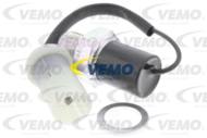 V46-73-0011 - Czujnik ciśnienia oleju VEMO Twingo