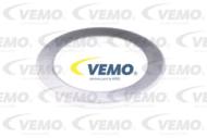 V46-73-0011 - Czujnik ciśnienia oleju VEMO Twingo