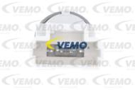 V46-73-0012 - Włącznik świateł stopu VEMO KANGOO/MEGANE/SCENIC/TWINGO