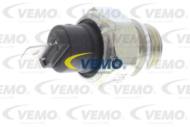 V46-73-0014 - Czujnik ciśnienia oleju VEMO RENAULT ESPACE I/RAPID/4/5/SUPER 5