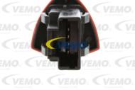 V46-73-0016 - Włącznik świateł awar.VEMO RENAULT/OPEL LAGUNA II/MASTER 98-