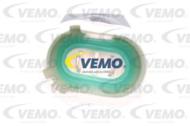 V46-73-0017 - Czujnik ciśnienia oleju VEMO 