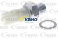 V46-73-0019 - Czujnik ciśnienia oleju VEMO Clio Modus Twingo