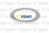 V46-73-0019 - Czujnik ciśnienia oleju VEMO Clio Modus Twingo