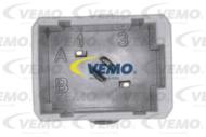 V46-73-0022 - Włącznik świateł stopu VEMO RENAULT/OPEL/NISSAN Clio/Kangoo/Espace/Laguna/Movano