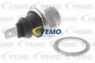 V46-73-0023 - Czujnik ciśnienia oleju VEMO Super 5/Espace I/25 (B29)