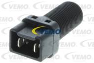 V46-73-0024 - Włącznik świateł stopu VEMO 