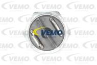 V46-73-0025 - Włącznik swiateł cofania VEMO AX/BX