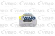 V46-73-0029 - Czujnik wysprzęglika VEMO /2 piny/ FORD FLUENCE/MEGANE/SCENIC
