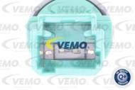 V46-73-0033 - Włącznik świateł stopu VEMO RENAULT/NISSAN/OP EL /zielony/
