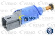 V46-73-0034 - Włącznik świateł stopu VEMO 