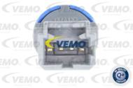 V46-73-0034 - Włącznik świateł stopu VEMO 