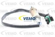 V46-76-0004 - Sonda lambda VEMO Twingo/Clio/Rapid