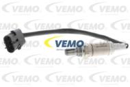 V46-76-0005 - Sonda lambda VEMO 19/Clio/Kangoo