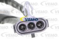 V46-76-0007 - Sonda lambda VEMO Clio/Twingo/Kangoo