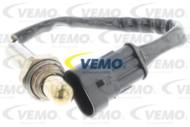 V46-76-0009 - Sonda lambda VEMO Clio/Kangoo