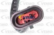 V46-76-0009 - Sonda lambda VEMO Clio/Kangoo