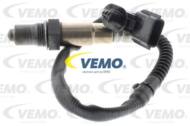 V46-76-0017 - Sonda lambda VEMO RENAULT CLIO IV/MEGANE III/SCENIC III