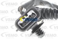 V46-76-0017 - Sonda lambda VEMO RENAULT CLIO IV/MEGANE III/SCENIC III