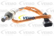 V46-76-0018 - Sonda lambda VEMO RENAULT CLIO/LAGUNA/MODUS/TWINGO/LOGAN