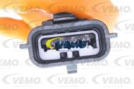 V46-76-0018 - Sonda lambda VEMO RENAULT CLIO/LAGUNA/MODUS/TWINGO/LOGAN