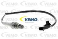 V46-76-0019 - Sonda lambda VEMO RENAULT CLIO/LOGAN/TWINGO/SANDERO