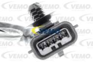 V46-76-0019 - Sonda lambda VEMO RENAULT CLIO/LOGAN/TWINGO/SANDERO