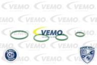 V46-77-0001 - Zawór klimatyzacji VEMO /+oringi/ Megane