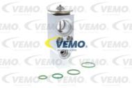 V46-77-0003 - Zawór klimatyzacji VEMO /+oringi/ Twingo