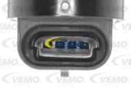 V46-77-0008 - Silnik krokowy VEMO RENAULT 1.4-2.0 16V