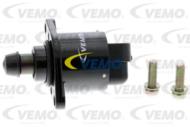 V46-77-0020 - Silnik krokowy VEMO RENAULT VAICO 1.4-2.0 16V