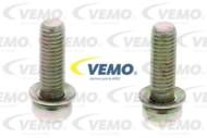 V46-77-0020 - Silnik krokowy VEMO RENAULT VAICO 1.4-2.0 16V